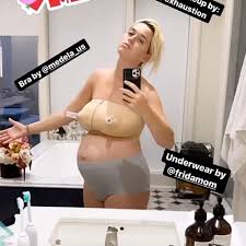 Katy perry tits jpg x Katy perry tits