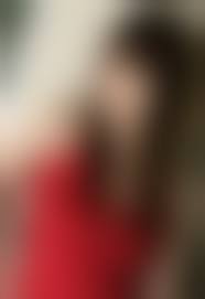 内藤由貴 tokyo-hot|Yuki Naito 内藤由貴 Pretty AV Model Page 1! JavTube!