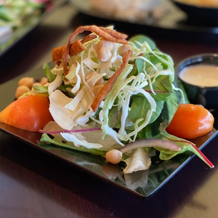 Tarka Indian Kitchen by null