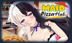 Chocola sayori nekopara anime visual novels jpg x Nekopara hub