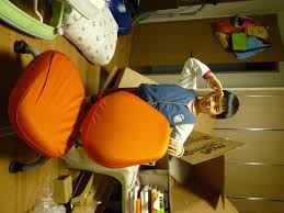 Mir hebe blowjob-rip 12|Untitled