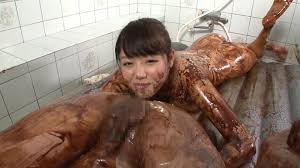 Weirdest sex jpg x Weird fetish