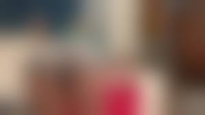 누드 보지 도끼|빨간 팬티 | xHamster