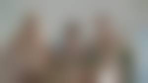 pure nudist couple|Review: A Private Naked Island in Queensland, Australia - Naked Wanderings