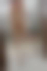 女装全裸露出投稿画像|nancy2b (@nancy2b1) / X