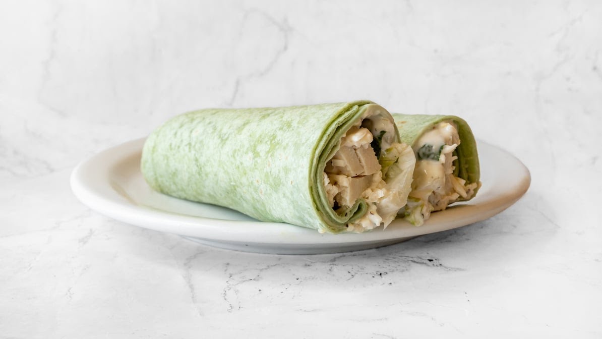 Helacio's Deli & Cafe by null