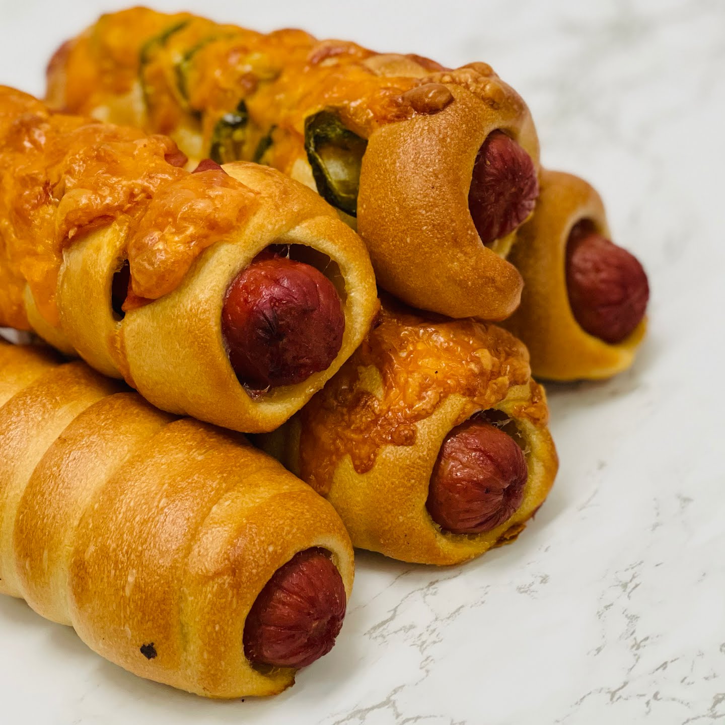 Bagel Street Cafe Millbrae by null