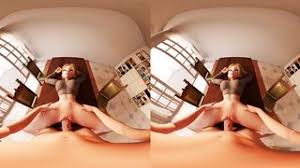 Ultra porn girlfriend sex anastasia xvideos com jpg x 3d vr