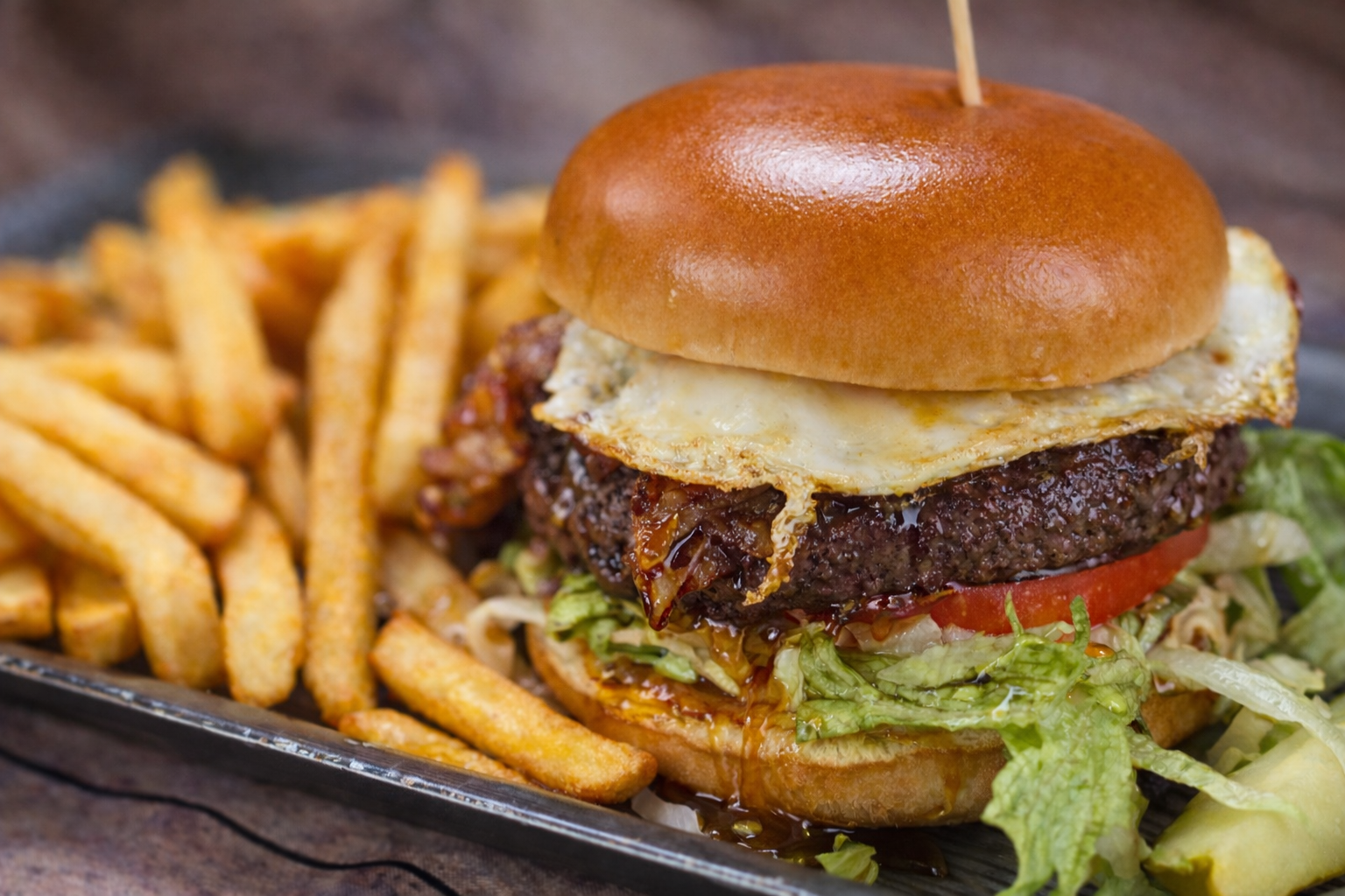 Niko's Red Mill Tavern by null