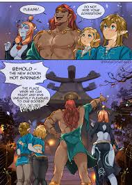 Double date porn comic the best cartoon porn comics rule mult jpg x Double date