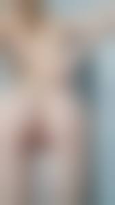 pussy teen beauty|Presenting Kori by Erotic Beauty | Erotic Beauties