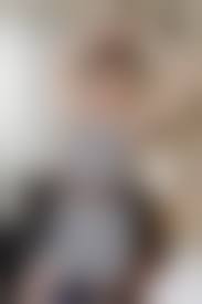 atk hairy honey |Hairy model Honey at ATK Models