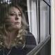 Hundreds allege widespread sex harrassment at company behind popular mall jewelry stores - Florida Times