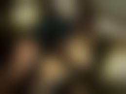 Bad onion hentai 14|Arina Archmage by BadOnion - Hentai Foundry