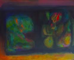 BORAM nude fake|Untitled