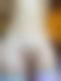 young porn innie pussy|Irresistible Tight Teen Innie Pussy