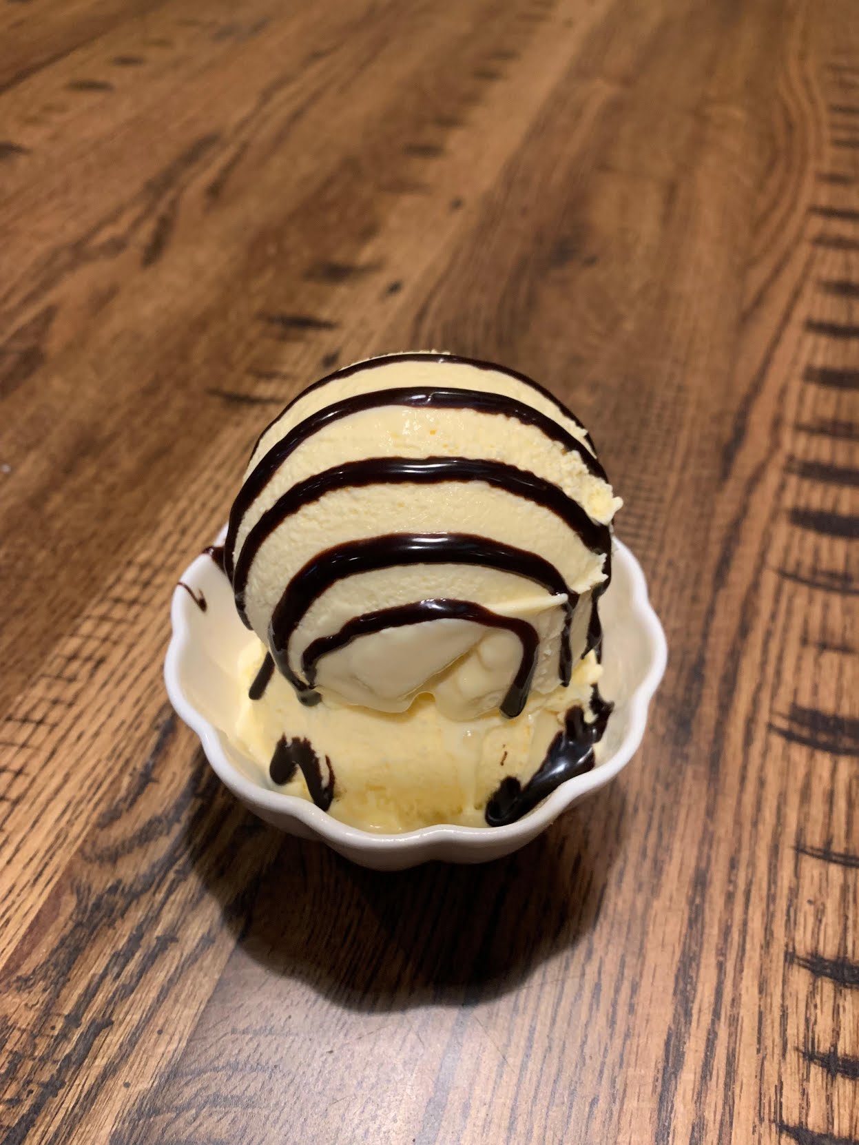 2468 Restaurant by null