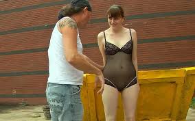 English spankers review porn reviews jpg x English spanking
