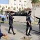 Writer Charged With Insulting Islam Is Killed as Extremism Boils Over in Jordan 