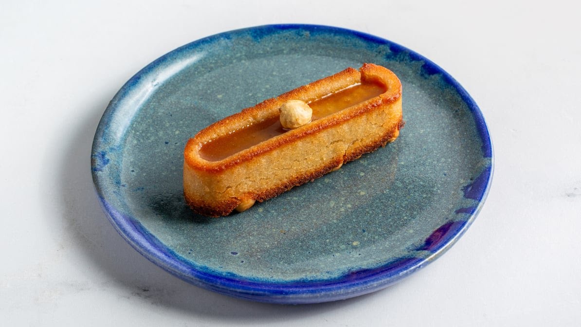 ID-eclair by null