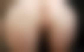 浜野昌江　無修正|JavTube Japan AV Idol Masae Hamano 浜野昌江 xXx Pic 4!