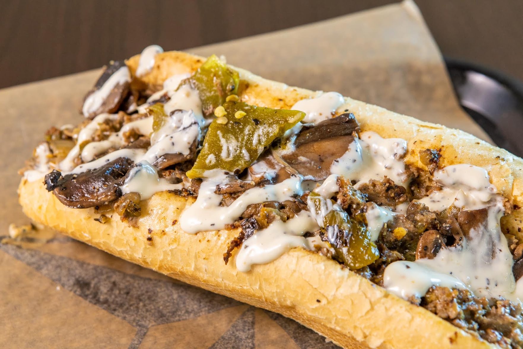 Awesome Times TX by null