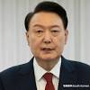 News source: NHK NEWS WEB