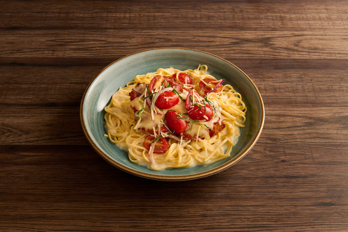 Dave & Buster's Henderson by null