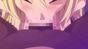 Hentai cum in throat jpg x Hentai cum in throat