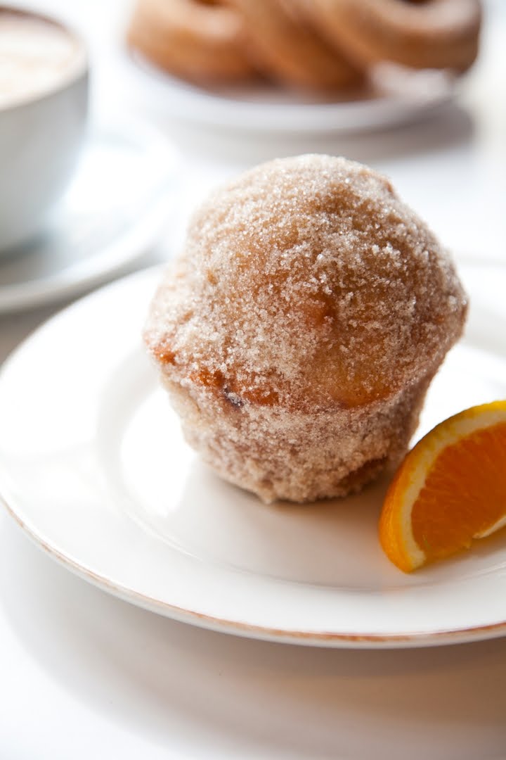 3 Little Figs by null