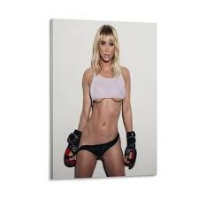 Sara jean underwood sexy gif x Sara jean underwood sexy