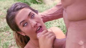 James angel had quincy roees eyes rolling back jpg x Eyes rolling