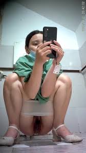 Chinese voyeur toilet jpg x Chinese toilet voyeur