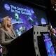 NASA Chief Scientist Ellen Stofan Leaves Agency For Other 'Adventures' 