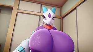 Sexiest pokemon jpg x Sexiest pokemon