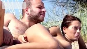 Sitting in the toilet having sex real voyeur sex porn video with a hotwife shared videos jpg x Real voyeur sex