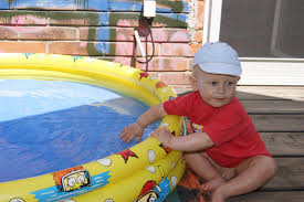 rajce.idnes. kids |Radeček 13.-15.měsíc – sona24 – album na Rajčeti