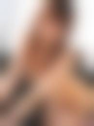  tokyo-hot sakurai tomoka AV|JapaneseThumbs AV Idol Tomoka Sakurai 櫻井ともか Photo Gallery 18