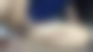 japanese  -jk-  pussy-　selfshot|Asians Spread Pussy Lips at DrTuber