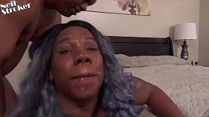 Interracial neil stroker jpg x Interracial neil stroker