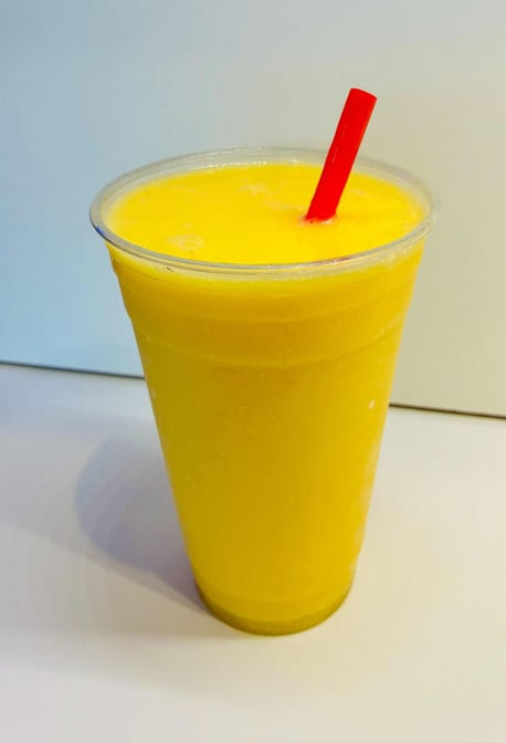 Guava Tree Cafe by null