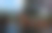 namansite nudism girl nude|Nudist girls: 30 Nude Pics | xHamster