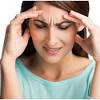 ABP News