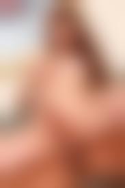 shemalejapan mizuki|Shemalejapan Ladyboy Mizuki Kisaki Naughty Beauty Nude Gallery