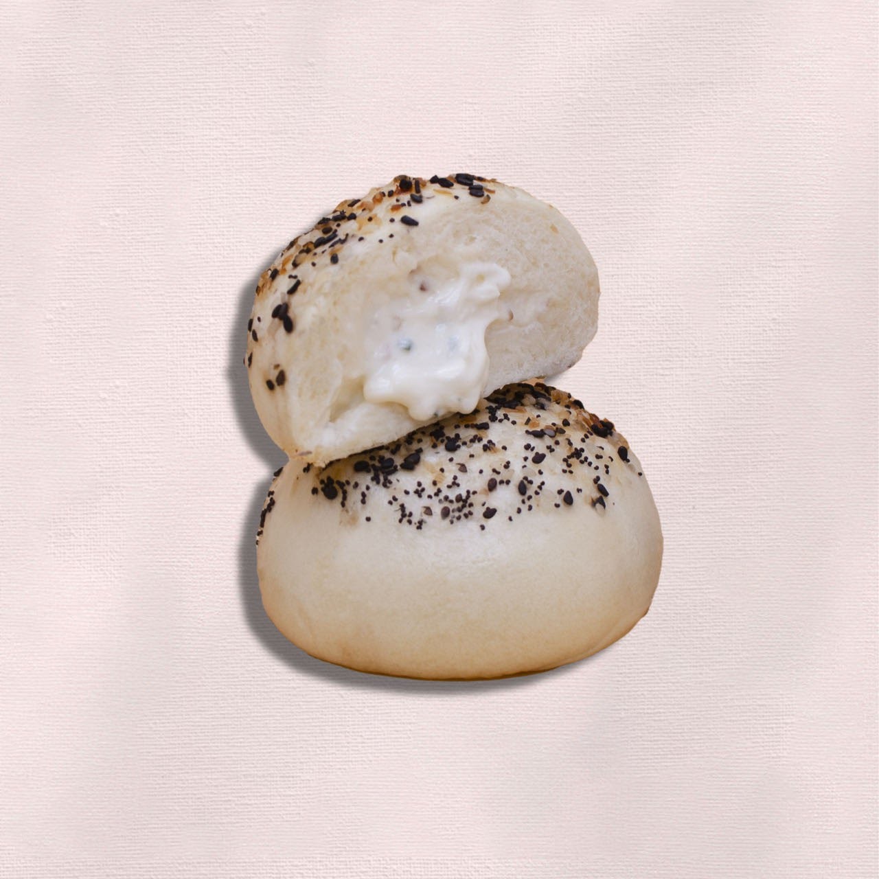 TE'AMO Boba & Desserts - Navy Pier by null