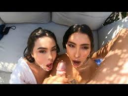 Daniela blowjob jpg x Daniela blowjob