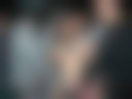 えっちなハプニング　投稿|ライブ配信ハプニングのエロ画像 - 性癖エロ画像 センギリ