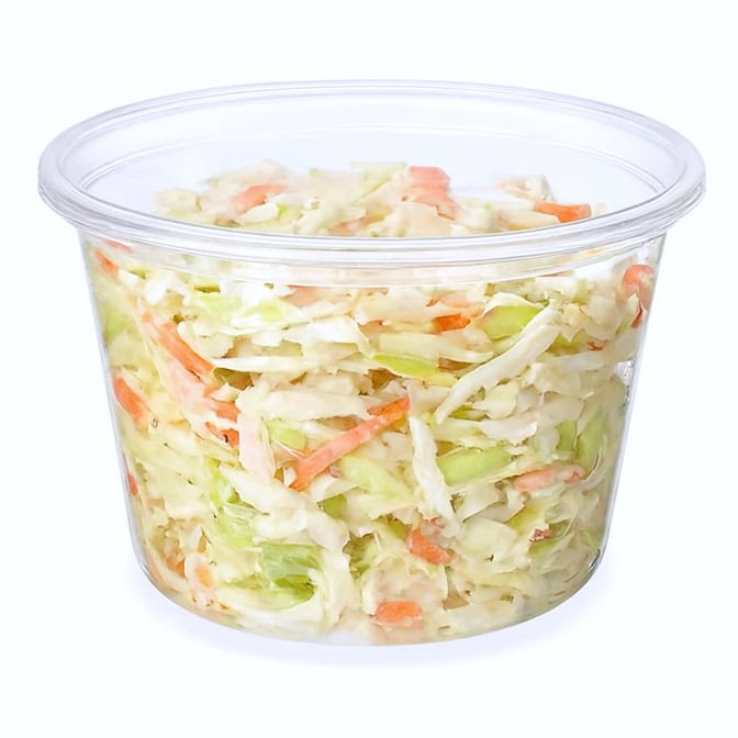 Side Chick - Chicken & Fries by null