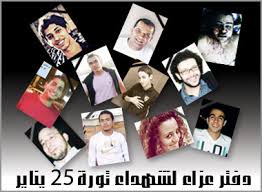 ������� ������� ...... images?q=tbn:ANd9GcR