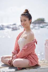 最新アイコラ画像 ラ|AIが描く『SM』のガチエロい画像一覧 - 3089枚掲載中！